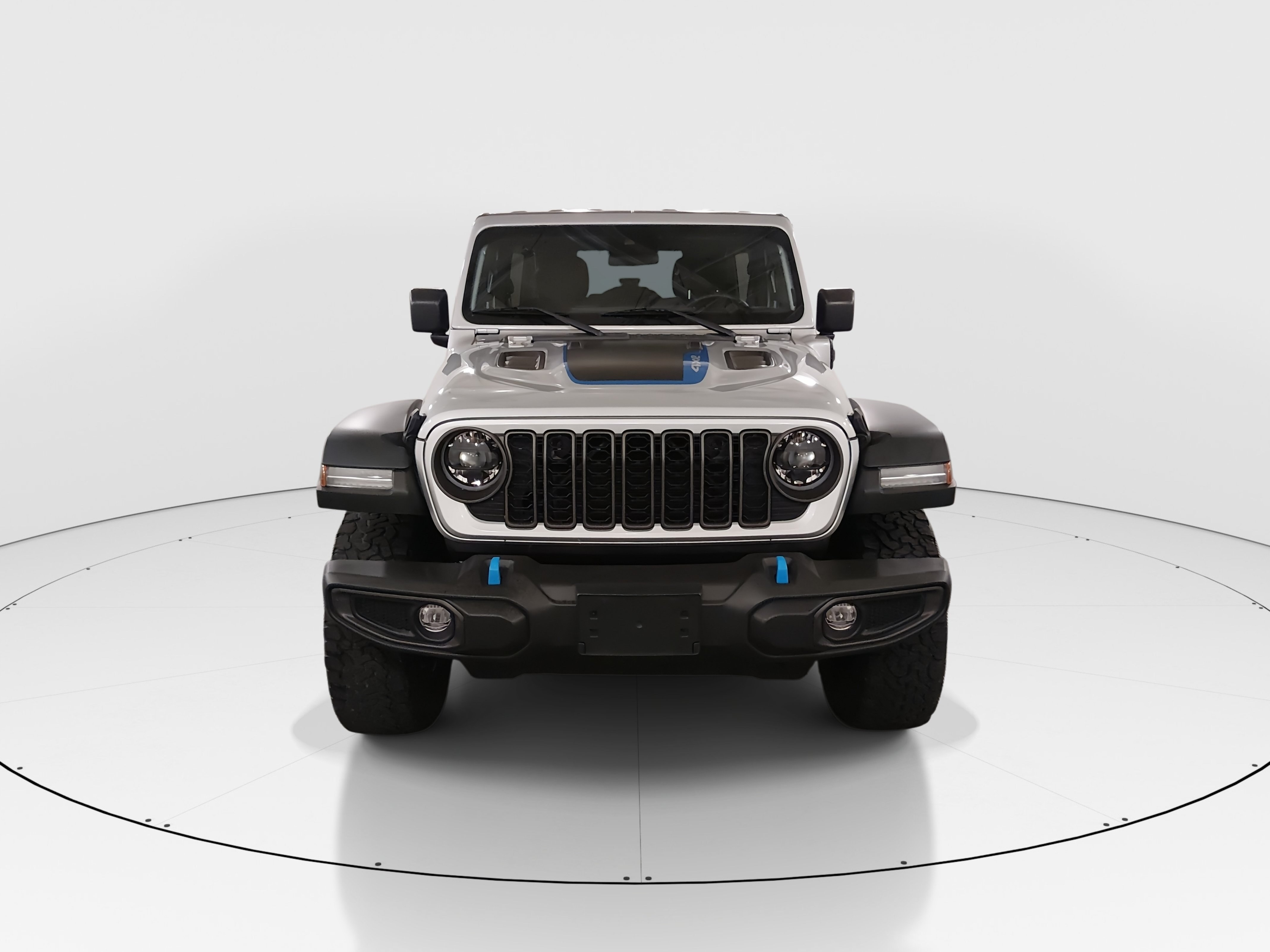 jeep wrangler 4xe 2024 1C4RJXR68RW248995 image jeep wrangler 4xe 2024 1C4RJXR68RW248995 image